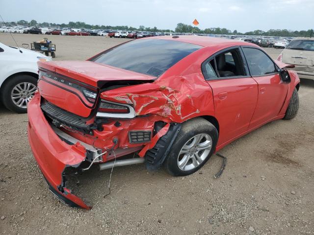 2022 DODGE CHARGER SX 2C3CDXBG3NH152656