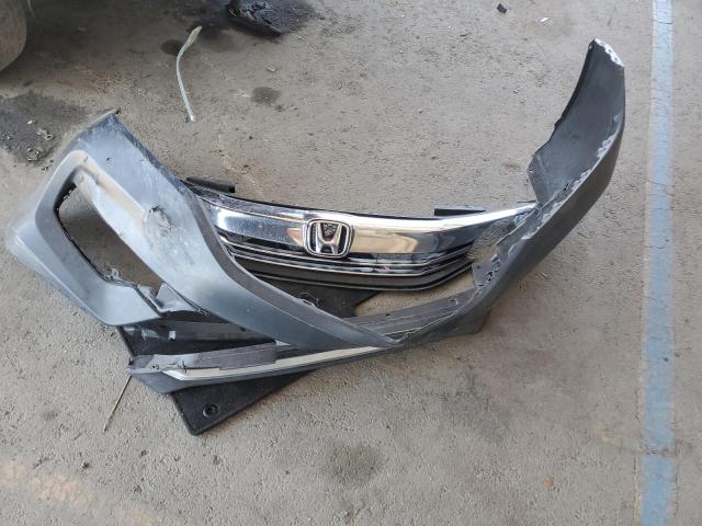 2017 HONDA ACCORD LX 1HGCR2F38HA119485