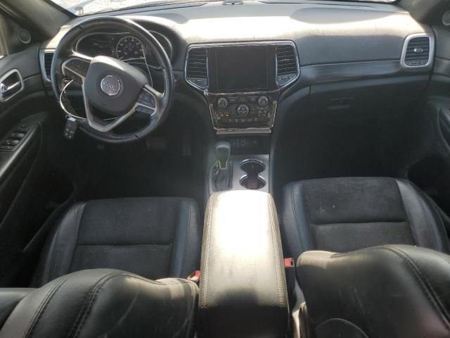 2021 JEEP GRAND CHER 1C4RJFAG9MC590173
