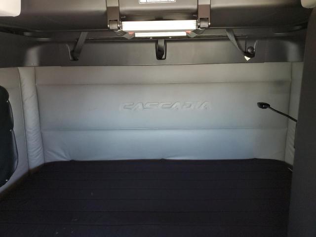 2020 FREIGHTLINER CASCADIA 1 #3218240846