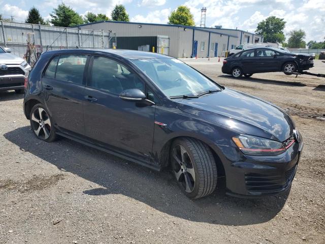 2015 VOLKSWAGEN GTI 3VW5T7AUXFM068249