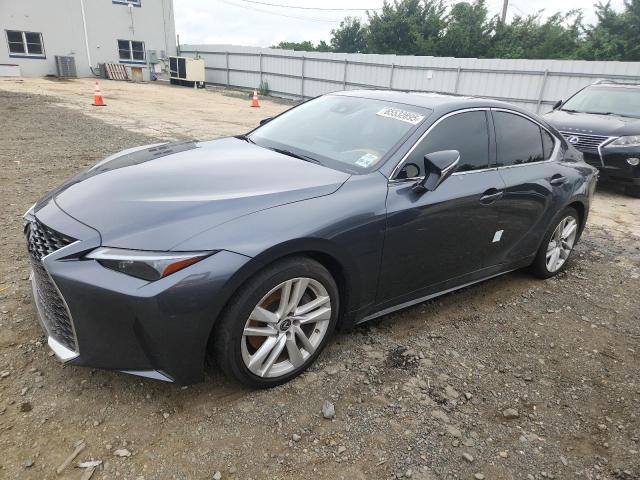 LEXUS IS 300