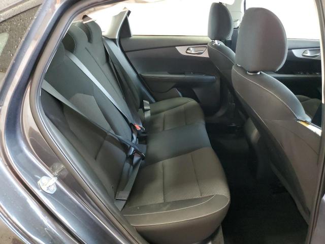 2024 KIA FORTE LX - 3KPF24AD6RE756949