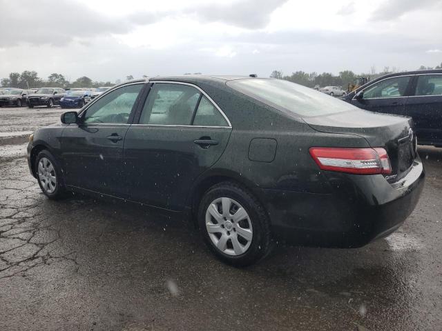 Vin: 4t4bf3ek6ar010210, lot: 62531655, toyota camry base 20102