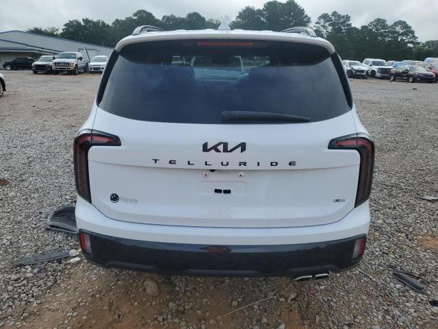 2025 KIA CADENZA EX 5XYP5DGCXSG566669