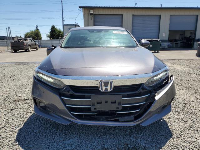 2022 HONDA ACCORD TOU 1HGCV3F97NA021596