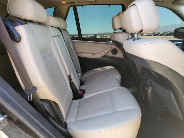2013 BMW X5 XDRIVE3 - 5UXZV4C56D0B05849