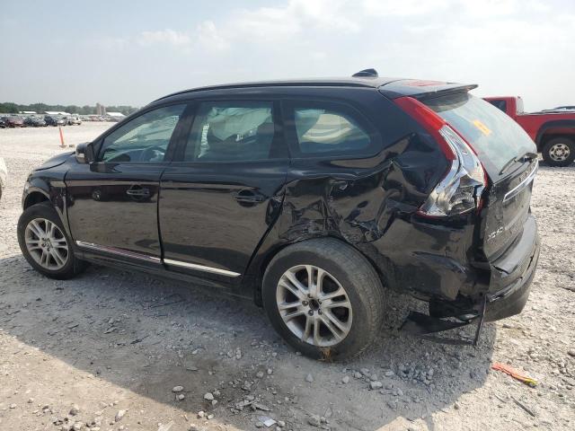 2015 VOLVO XC60 T5 YV440MDJ4F2689126