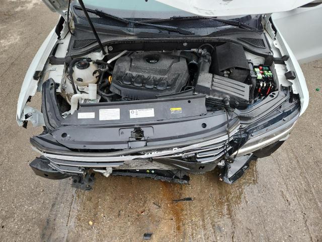 2018 VOLKSWAGEN PASSAT SE 1VWBA7A32JC017094