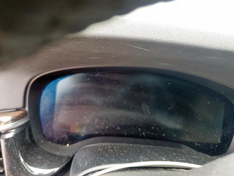 2021 BMW 530 I WBA53BH00MWW92709