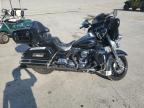 2009 HARLEY-DAVIDSON FLHTCU - 1HD1FC4119Y678440