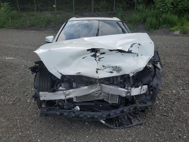 2013 MERCEDES-BENZ C 300 4MAT - WDDGF8AB1DR289392