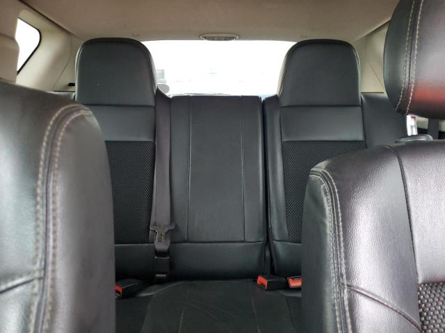 2017 JEEP COMPASS LA 1C4NJCEB1HD160195