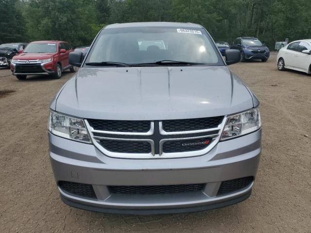 2015 DODGE JOURNEY SE 3C4PDCABXFT668310