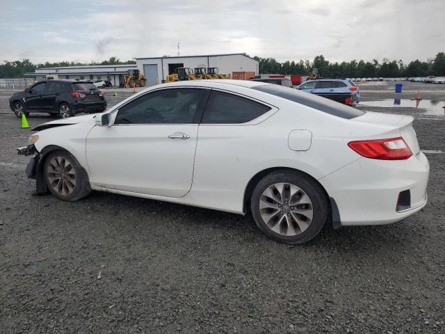2015 HONDA ACCORD EX 1HGCT1B73FA005637