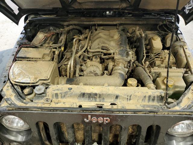 2017 JEEP WRANGLER UNLIMITED RUBICON 1C4BJWFG3HL608523