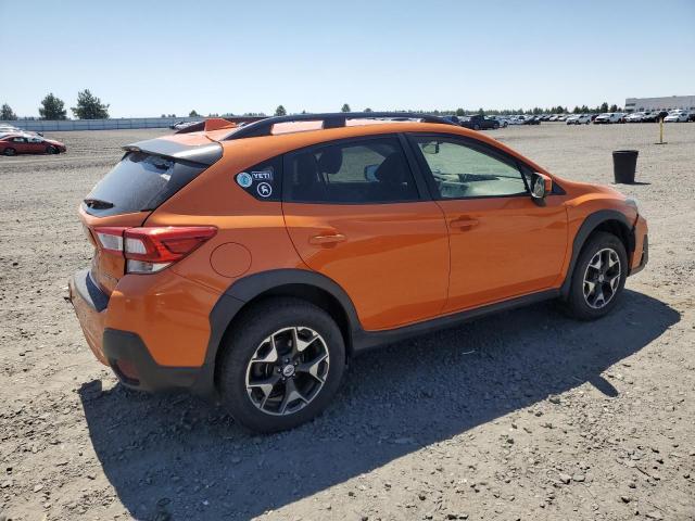 2018 SUBARU CROSSTREK JF2GTABC3JH239081
