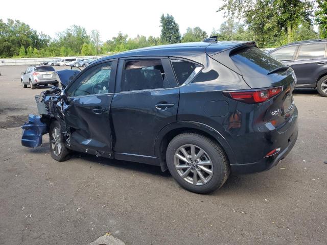 2025 MAZDA CX-5 SELEC JM3KFBBL0S0643016
