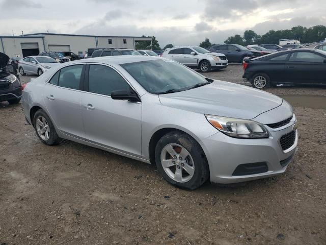 2016 CHEVROLET MALIBU LIM - 1G11B5SA1GF103896