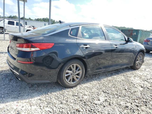 2020 KIA OPTIMA LX 5XXGT4L31LG421912