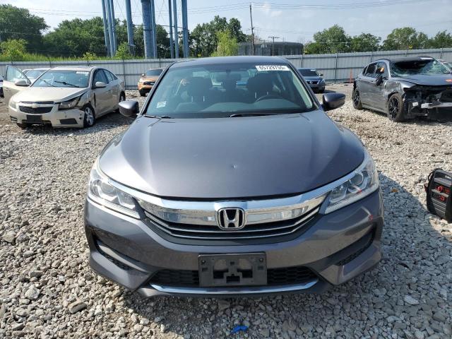 2016 HONDA ACCORD LX - 1HGCR2F38GA138259