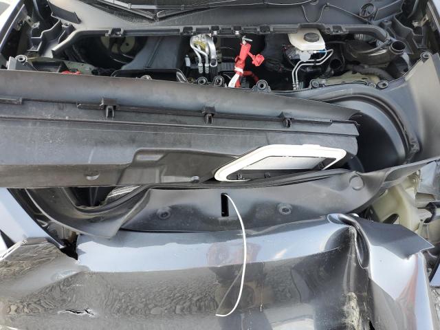 2023 TESLA MODEL Y 7SAYGDEE6PF876306