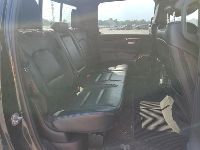 2021 RAM 1500 REBEL 1C6SRFLT7MN531249