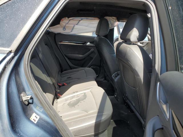 2018 AUDI Q3 PREMIUM WA1HCCFS8JR025904