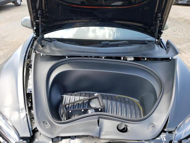 2024 TESLA MODEL 3 5YJ3E1ET8RF847077