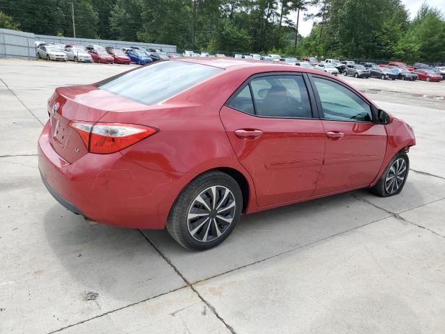 Vin: 2t1burhe2gc728761, lot: 62732785, toyota corolla l 20163