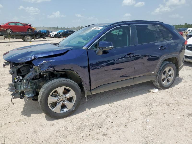 Vin: 2t3rwrfv0rw202617, lot: 63409415, toyota rav4 xle 2024 img_1