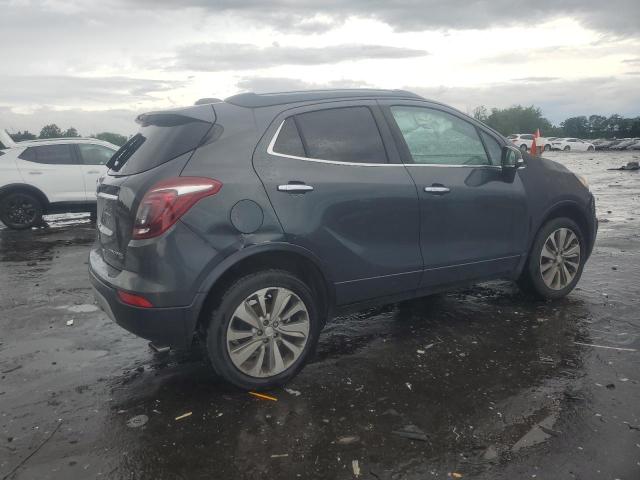 2017 BUICK ENCORE PRE KL4CJESB2HB173907