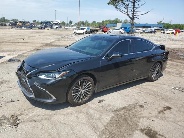 LEXUS ES 350 BAS