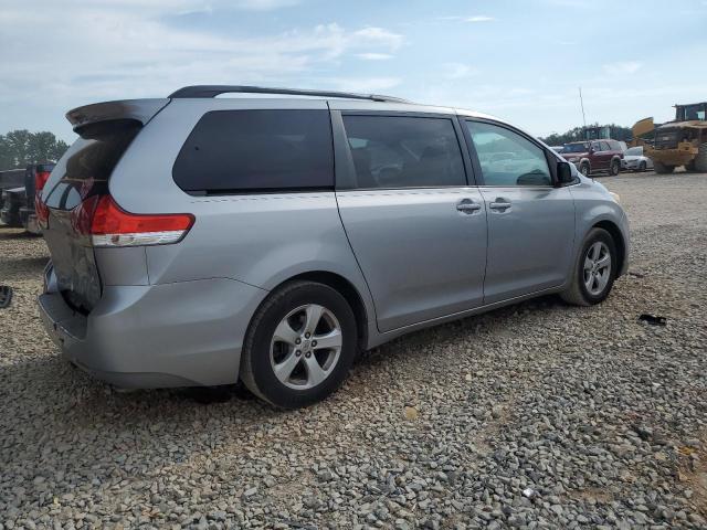 Vin: 5tdkk3dc6bs046876, lot: 63469395, toyota all models le 20113