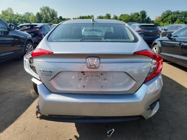 2017 HONDA CIVIC EX 19XFC2F78HE219583