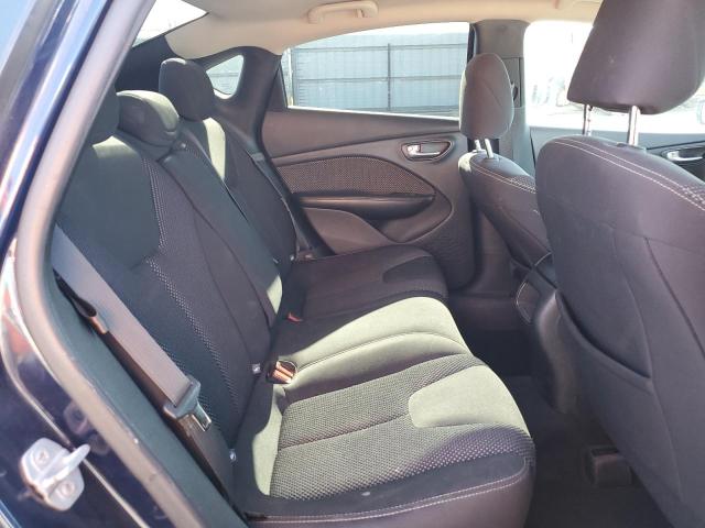 2015 DODGE DART SXT 1C3CDFBB3FD227448