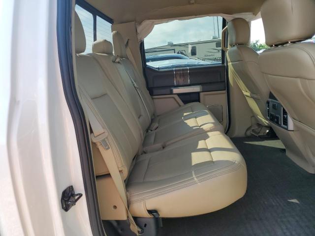 2020 FORD F150 - 1FTEW1E56LKF01692