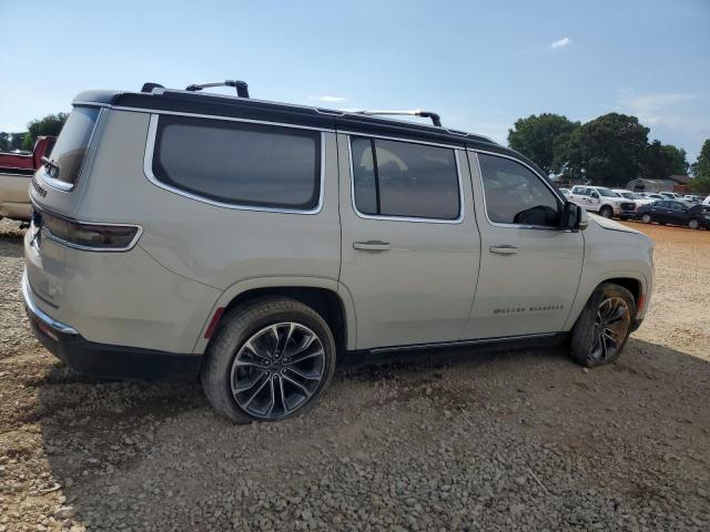 2022 JEEP GRAND WAGO 1C4SJVGJ3NS141643