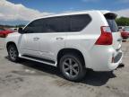 Lot #3293881587 2012 LEXUS GX 460 PRE