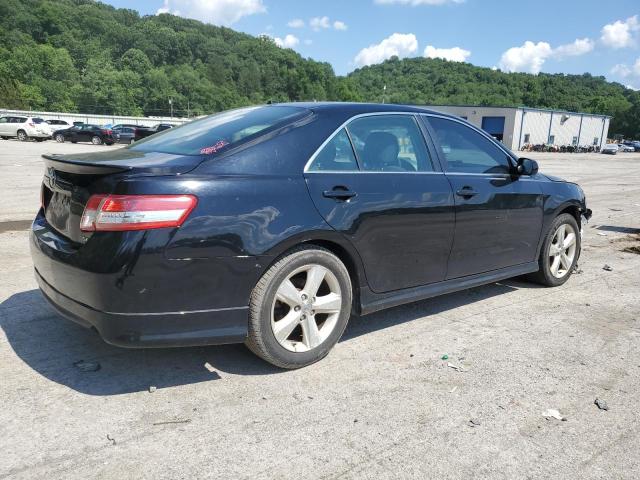 Vin: 4t1bf3ek3bu737641, lot: 63478875, toyota camry base 20113