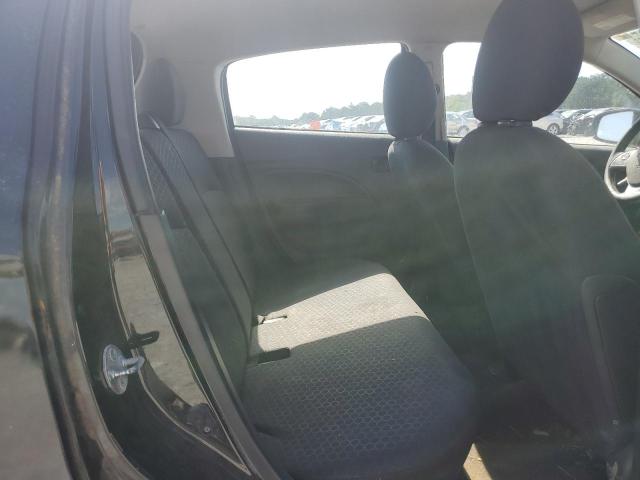 2015 MITSUBISHI MIRAGE ES ML32A4HJ4FH060743