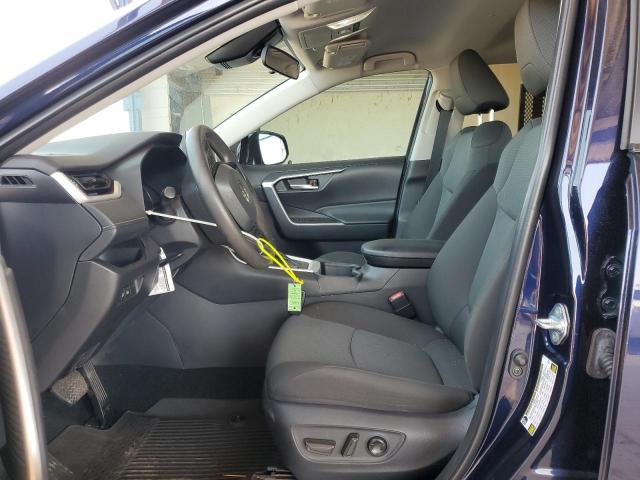 2T3W1RFV8RW353951 2024 TOYOTA RAV4