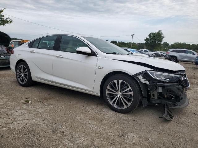 2019 BUICK REGAL ESSE W04GP6SX6K1061142