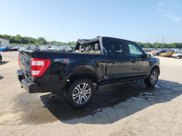 2022 FORD F150 SUPER - 1FTFW1E51NFB11468