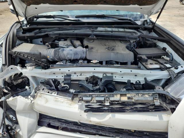2024 TOYOTA 4RUNNER SR5 PREMIUM JTERU5JR7R6266224