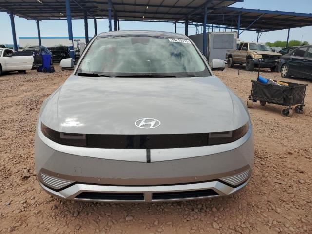 2024 HYUNDAI IONIQ 5 LI KM8KR4DE8RU289657