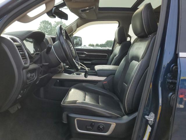 2019 RAM 1500 LARAM - 1C6SRFRT1KN900336