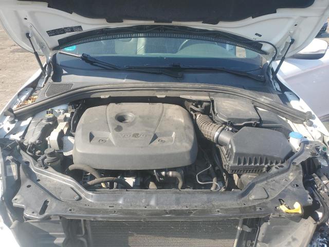 2016 VOLVO XC60 T6 PR YV449MRK3G2871893