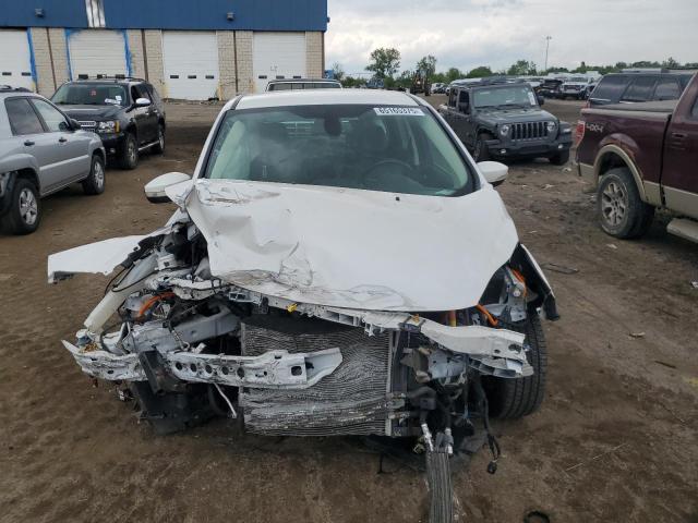 2017 FORD C-MAX TITA 1FADP5FU2HL100301