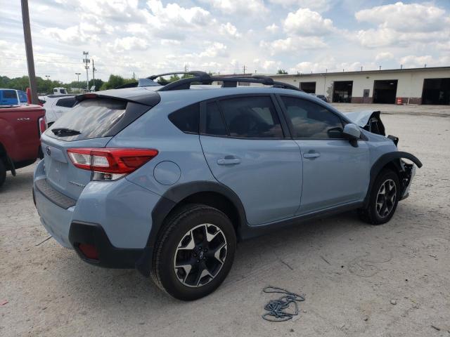 2019 SUBARU CROSSTREK JF2GTADC8K8254688